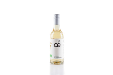 Vin blanc Oé - Langeudoc -...