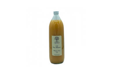 Nectar Poire Williams (1L)