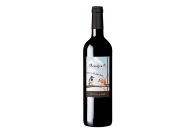 Bordeaux AOC & BIO -...