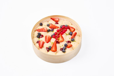Box Nuage de fruits rouges