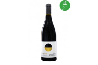 Côtes du Rhône AOC & HVE -...