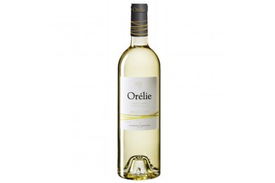 Vin de pays de l'Ardèche...