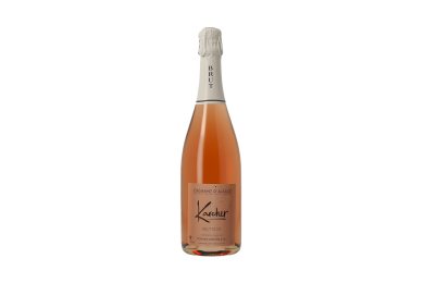 Champagne Deutz - Brut...