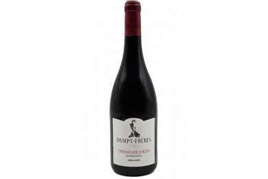 Bourgogne AOC - Chevalier...