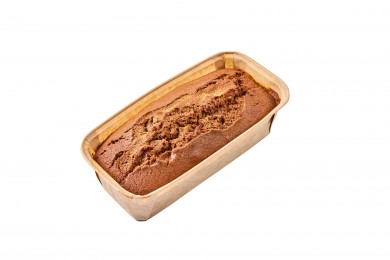 Cake chocolat