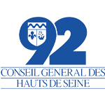 conseil general region 92