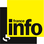 france info