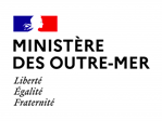 ministere outre-mer