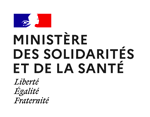 ministere de la sante