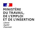 ministere du travail