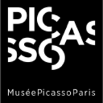 musee picasso paris