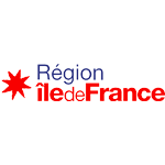 region ile de france