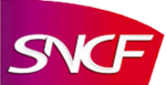 SNCF