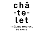 theatre chatelet