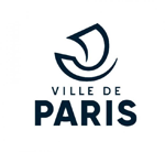 ville de paris