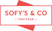 Sofy's Traiteur