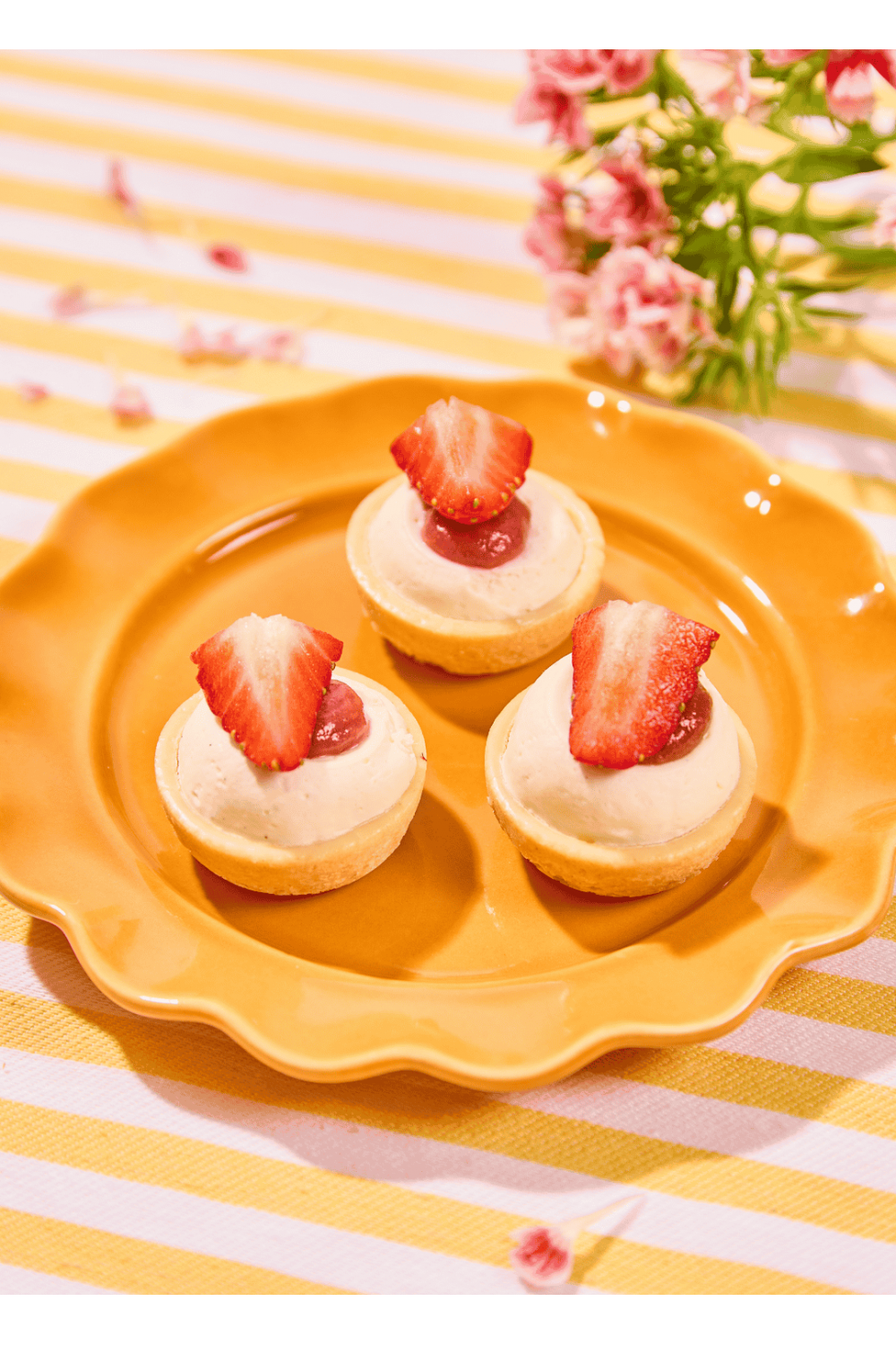 Nos pièces cocktails